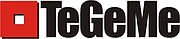 Logo of TeGeMe